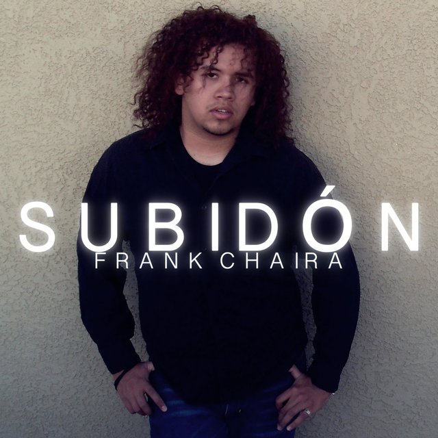 Subidón