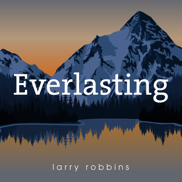 Everlasting