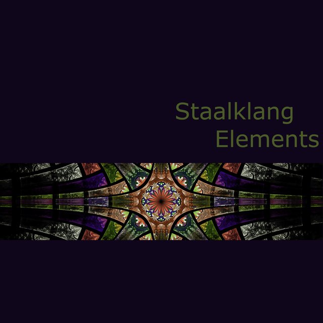 Elements