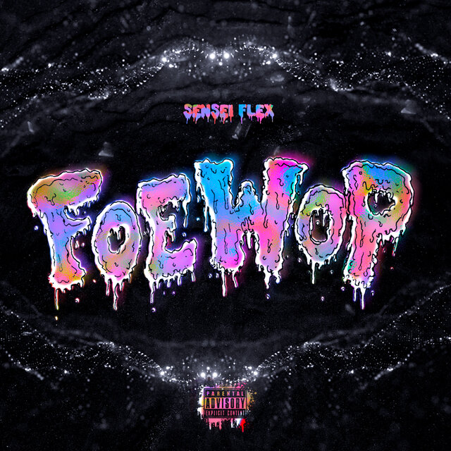 Foe Wop