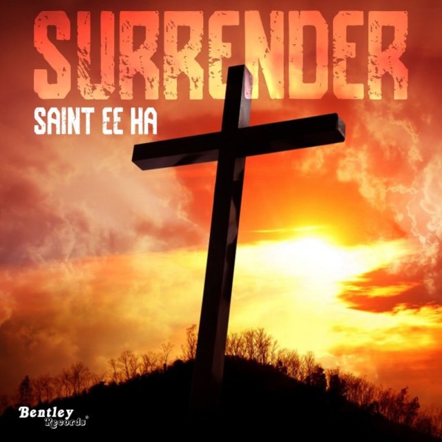 Surrender