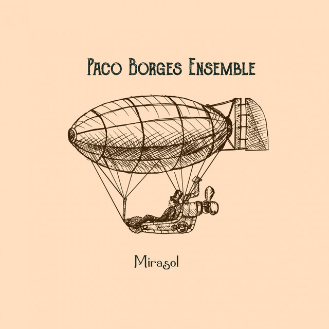 Mirasol
