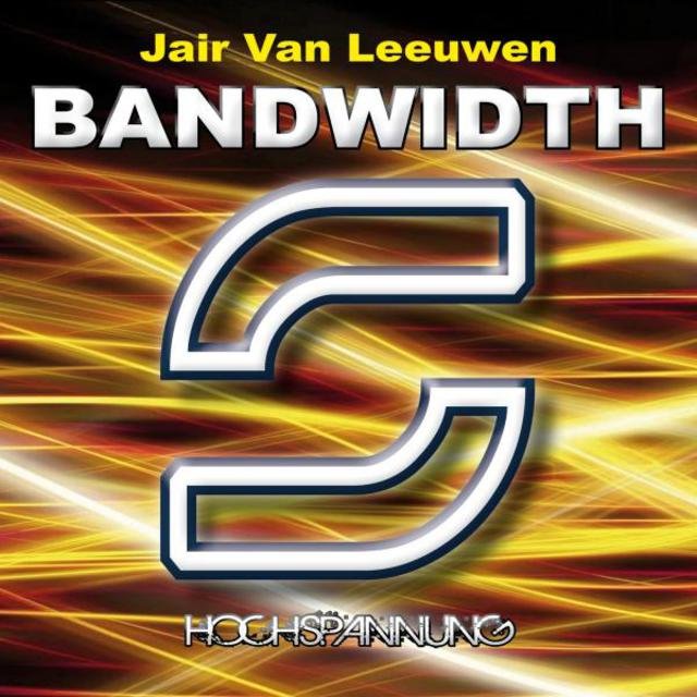 Bandwidth