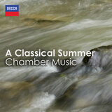Mozart: Don Giovanni, K. 527 / Act 1: Fin ch'han dal vino (Arr. for Wind Ensemble)