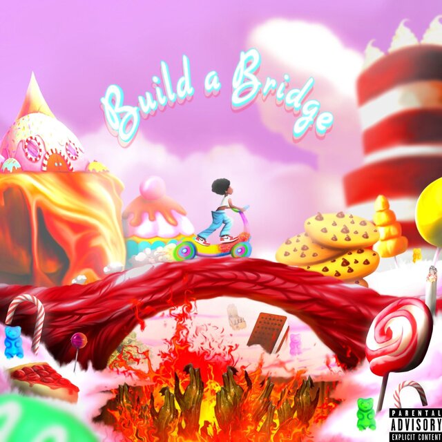Build a Bridge