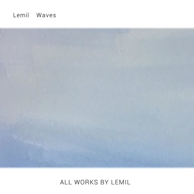 Waves