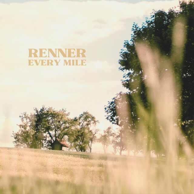 Every Mile