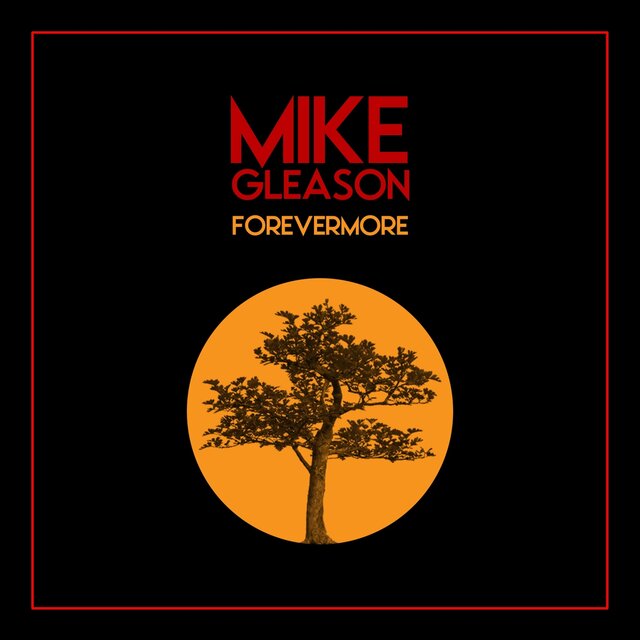 Forevermore