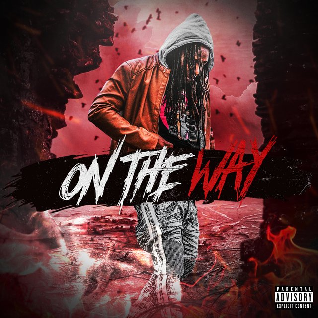 On the Way