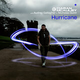 Hurricane