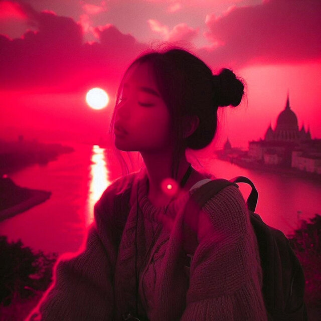 Move