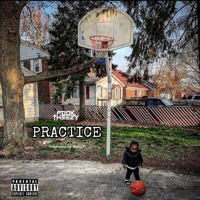 Practice