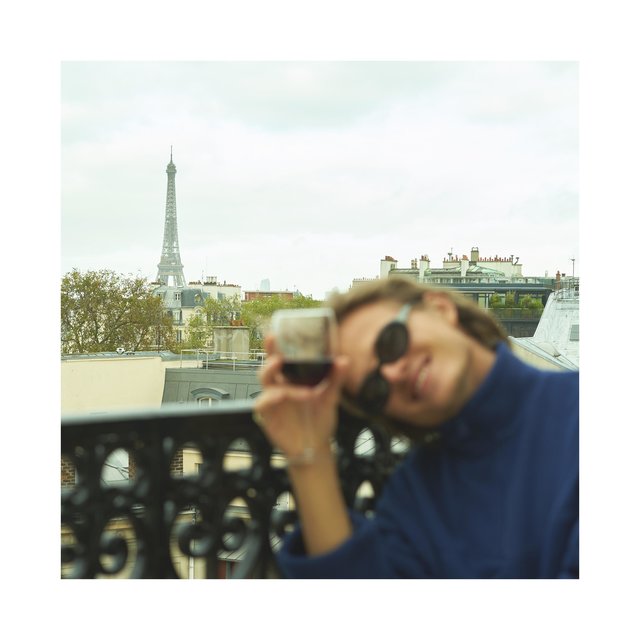 film