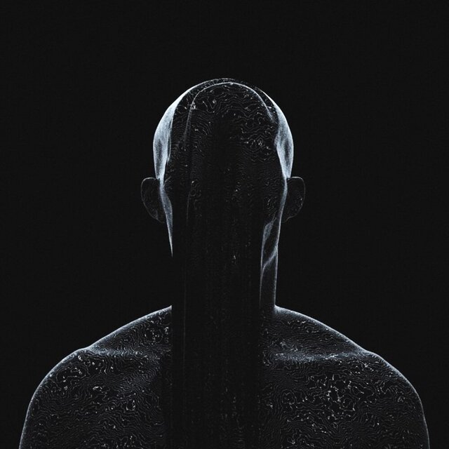 Third Eye