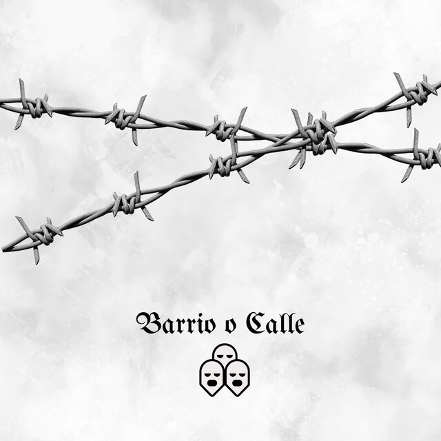 Barrio y Calle