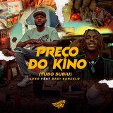 Preço do Kino (feat. BADIBANZELO)