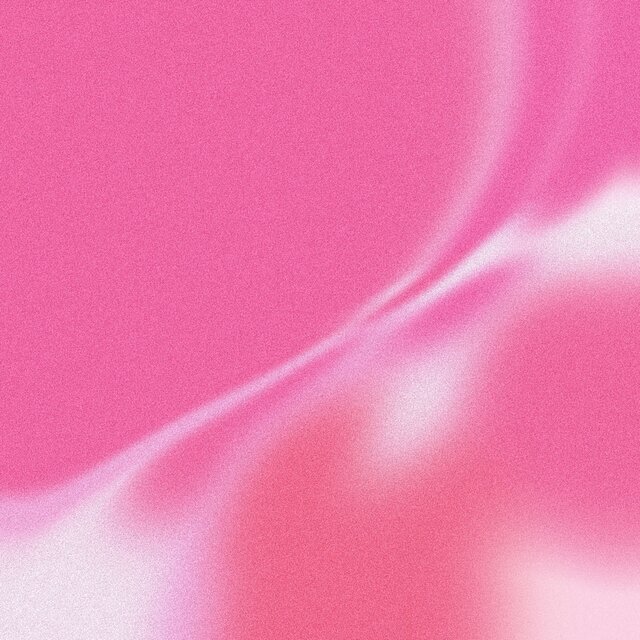 Pink Noise Soundscapes
