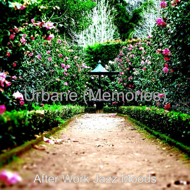 Urbane (Memories)