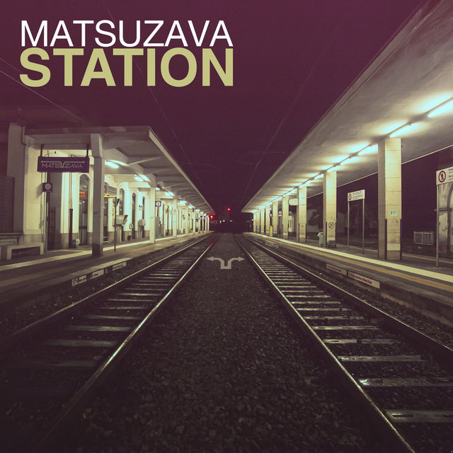 Station