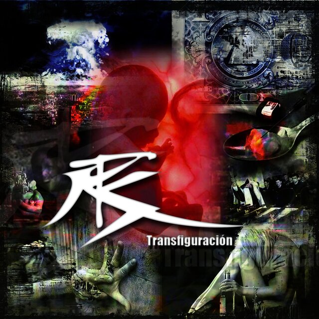 Transfiguracion