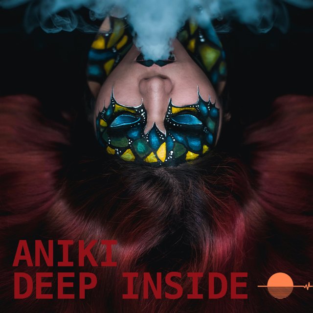 Deep Inside