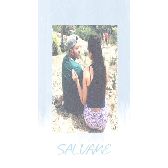 Sálvame