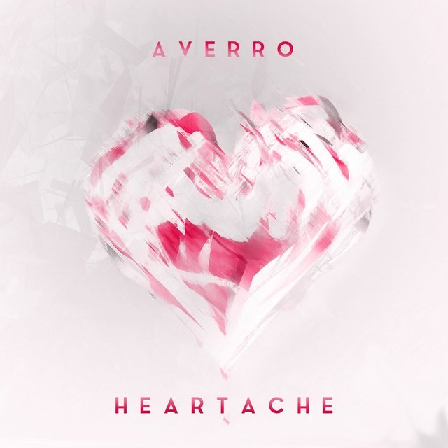 Heartache