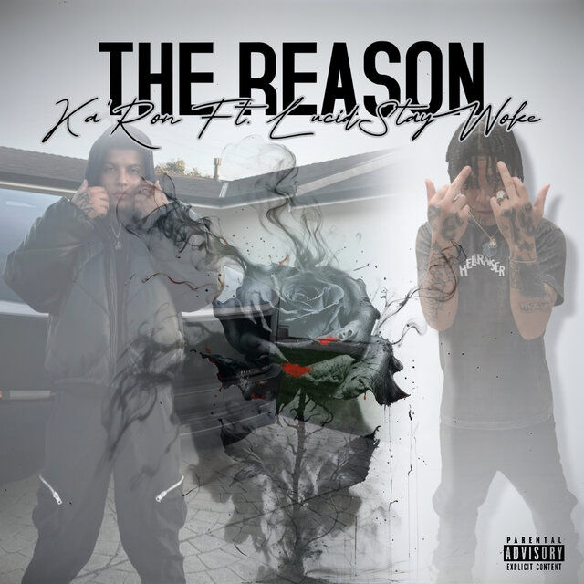 The Reason
