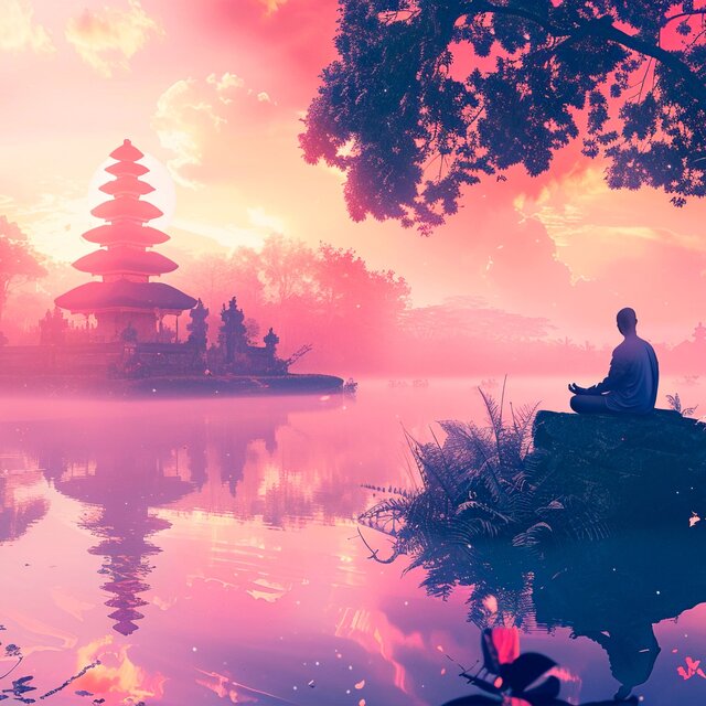 Oasis Zen