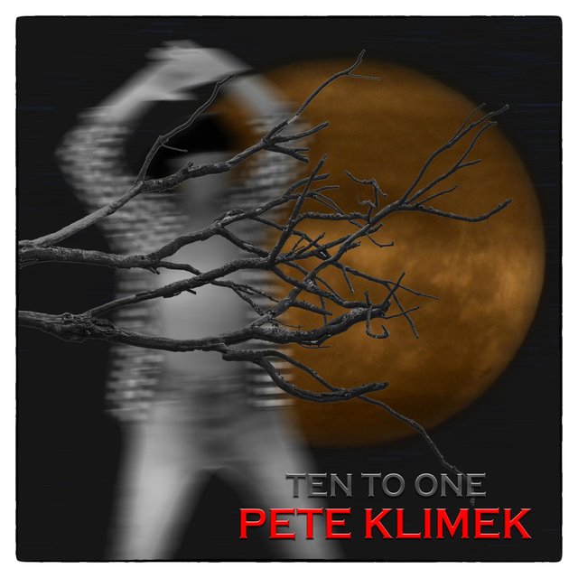 Ten To One