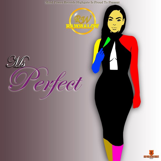 Ms Perfect