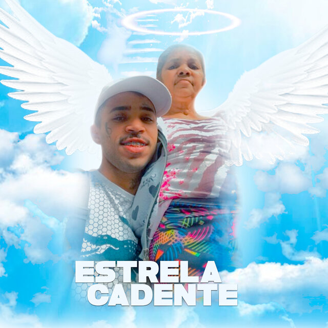 Estrela Cadente
