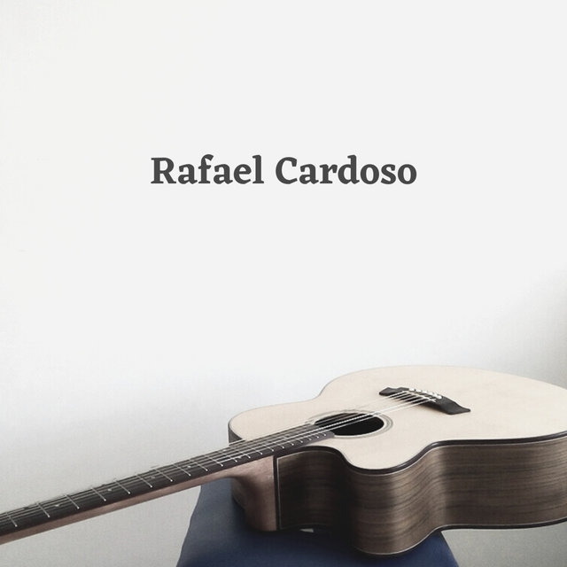 Acústico 1/3