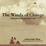 The Winds of Change