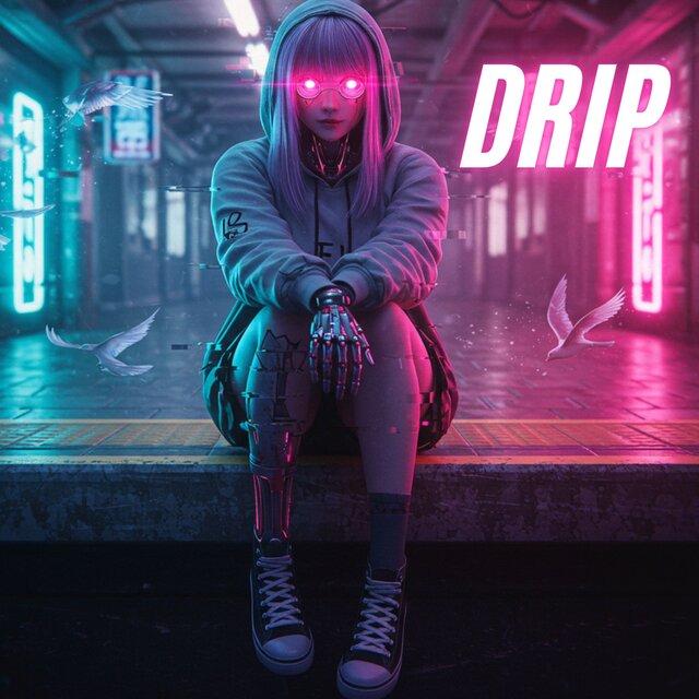 Drip