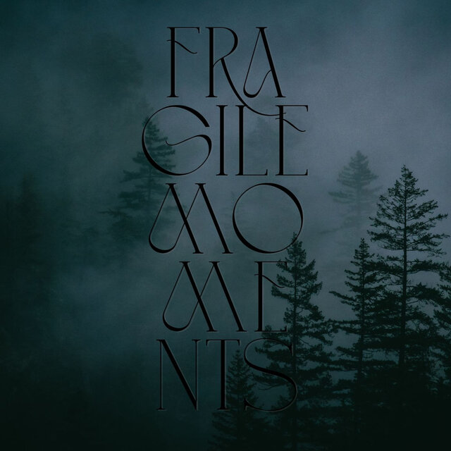 Fragile Moments