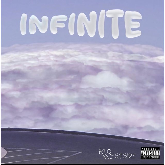 1NF1N1TE