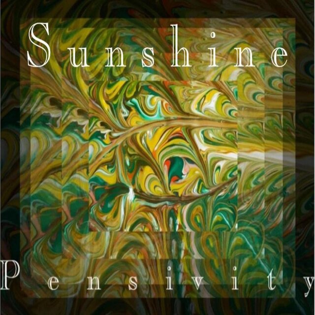 Sunshine