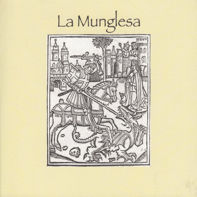 La Munglesa
