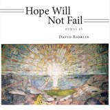 We Will Rejoice in Love (feat. David Bjorlin & Mark A. Miller)