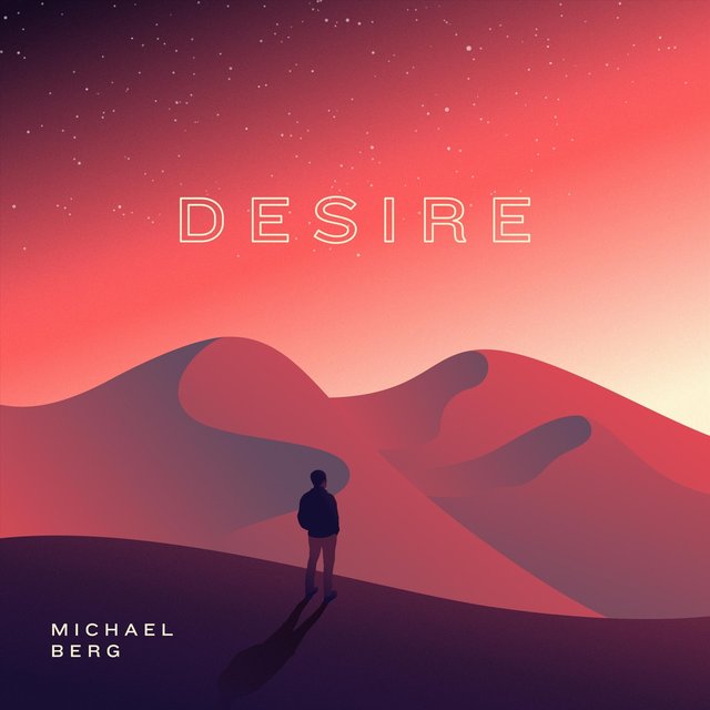 Desire
