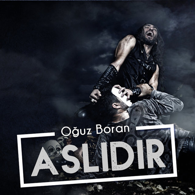 Aslıdır 