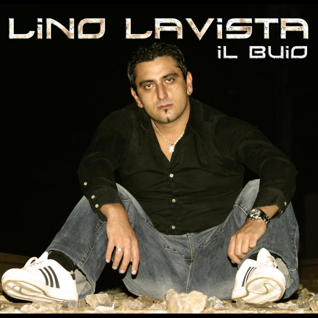 il buio