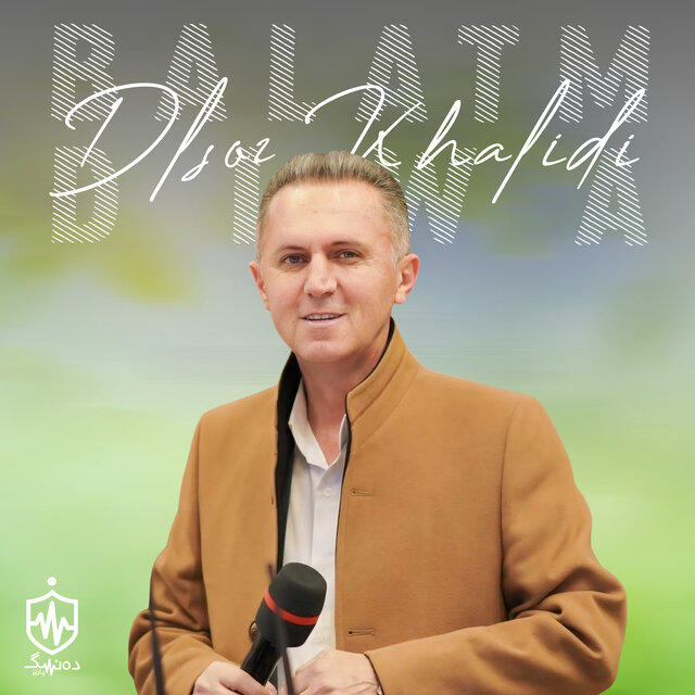 Balatm Diwa