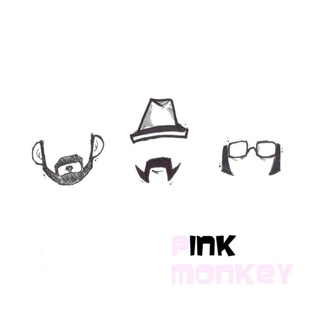 Ink