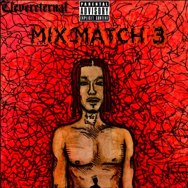 Mix Match 3
