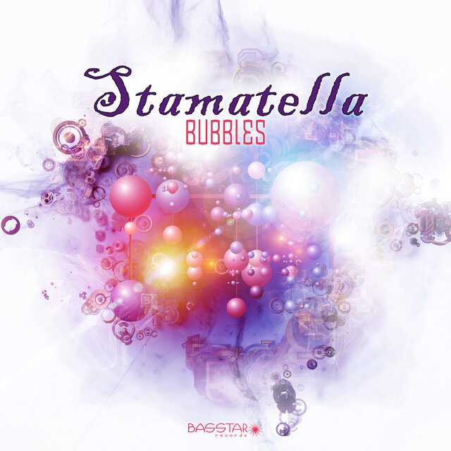 Bubbles