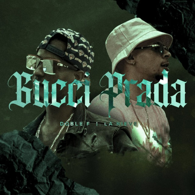 Gucci Prada