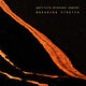 Cover art for album Breaking Stretch by Patricia Brennan