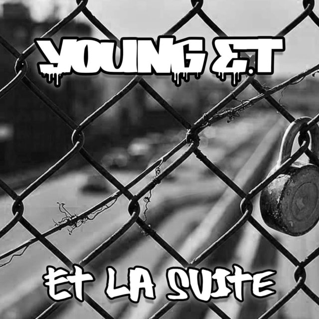 Et la suite